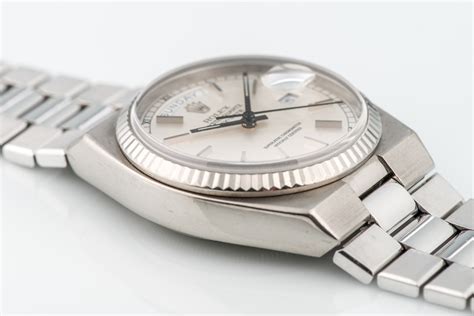 rolex ref 19019|rolex quartz vintage.